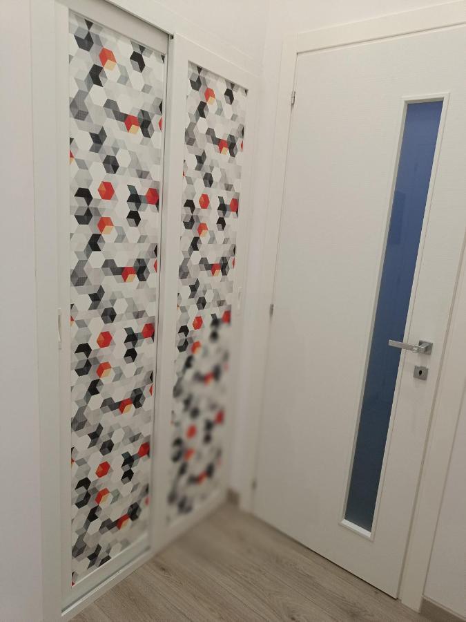 Plebiscito Home Holidays Νάπολη Εξωτερικό φωτογραφία